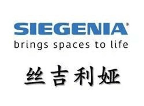 2026門窗五金十大品牌權(quán)威榜單 行業(yè)數(shù)據(jù)與多維度測(cè)評(píng)深度解析