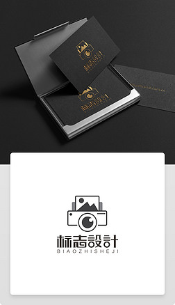 活出澎湃 當LOGO運動遇見運動攝影機